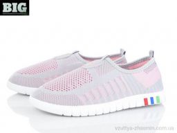 Кросівки NO BRAND 4014-151-59 - Обувь › Кросівки › сезон: літо Кросівки NO BRAND 4014-151-59