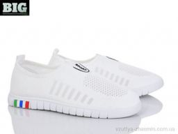 Кросівки NO BRAND 4014-151-62 - Обувь › Кросівки › сезон: літо Кросівки NO BRAND 4014-151-62