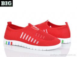 Кросівки NO BRAND 4014-151-63 - Обувь › Кросівки › сезон: літо Кросівки NO BRAND 4014-151-63