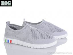 Кросівки NO BRAND 4014-151-76 - Обувь › Кросівки › сезон: літо Кросівки NO BRAND 4014-151-76