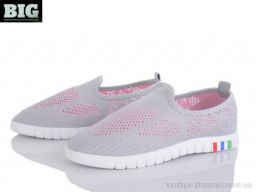 Кросівки NO BRAND 4014-151-77 - Обувь › Кросівки › сезон: літо Кросівки NO BRAND 4014-151-77