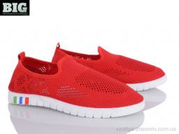 Кросівки NO BRAND 4014-151-82 - Обувь › Кросівки › сезон: літо Кросівки NO BRAND 4014-151-82