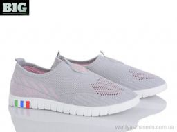 Кросівки NO BRAND 4014-151-85 - Обувь › Кросівки › сезон: літо Кросівки NO BRAND 4014-151-85