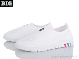 Кросівки NO BRAND 4014-151-86 - Обувь › Кросівки › сезон: літо Кросівки NO BRAND 4014-151-86