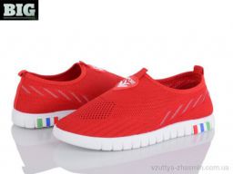 Кросівки NO BRAND 4014-151-90 - Обувь › Кросівки › сезон: літо Кросівки NO BRAND 4014-151-90