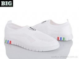 Кросівки NO BRAND 4014-151-94 - Обувь › Кросівки › сезон: літо Кросівки NO BRAND 4014-151-94
