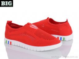 Кросівки NO BRAND 4014-151-98 - Обувь › Кросівки › сезон: літо Кросівки NO BRAND 4014-151-98