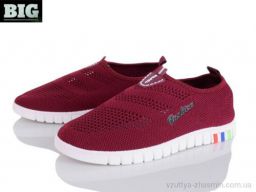 Кросівки NO BRAND 4014-315-55 - Обувь › Кросівки › сезон: літо Кросівки NO BRAND 4014-315-55