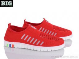Кросівки NO BRAND 4014-315-66 - Обувь › Кросівки › сезон: літо Кросівки NO BRAND 4014-315-66