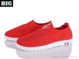 Кросівки NO BRAND 4014-315-76 - Обувь › Кросівки › сезон: літо Кросівки NO BRAND 4014-315-76