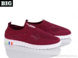 Кросівки NO BRAND 4014-315-77 - Обувь › Кросівки › сезон: літо Кросівки NO BRAND 4014-315-77