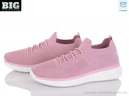 Кросівки L.FAIRY 4026-F851-4 - Обувь › Кросівки › сезон: літо Кросівки L.FAIRY 4026-F851-4
