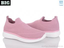 Кросівки L.FAIRY 4026-F852-4 - Обувь › Кросівки › сезон: літо Кросівки L.FAIRY 4026-F852-4