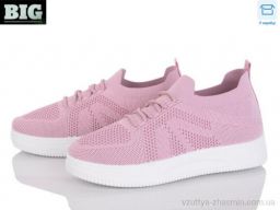 Кросівки L.FAIRY 4026-F801-4 - Обувь › Кросівки › сезон: літо Кросівки L.FAIRY 4026-F801-4