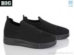 Кросівки L.FAIRY 4026-F803-1 - Обувь › Кросівки › сезон: літо Кросівки L.FAIRY 4026-F803-1