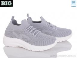 Кросівки L.FAIRY 4026-F816-2 - Обувь › Кросівки › сезон: літо Кросівки L.FAIRY 4026-F816-2