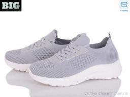 Кросівки L.FAIRY 4026-F817-2 - Обувь › Кросівки › сезон: літо Кросівки L.FAIRY 4026-F817-2