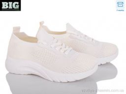 Кросівки L.FAIRY 4026-F817-3 - Обувь › Кросівки › сезон: літо Кросівки L.FAIRY 4026-F817-3