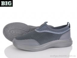 Кросівки BONOTE 4030-B9062-3 - Обувь › Кросівки › сезон: літо Кросівки BONOTE 4030-B9062-3