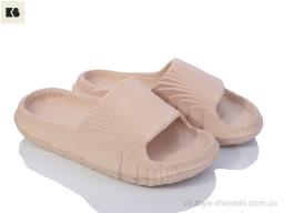 Шльопанці No brand 3613-8005 khaki - Взуття
› Шльопанці › сезон: літо Шльопанці No brand 3613-8005 khaki