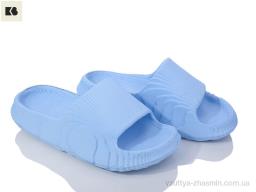 Шльопанці NO BRAND 3613-8005 l.blue - Взуття
› Шльопанці › сезон: літо Шльопанці NO BRAND 3613-8005 l.blue