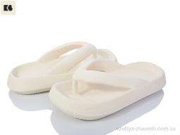 Шльопанці No brand 3612-1619 beige - Взуття
› Шльопанці › сезон: літо Шльопанці No brand 3612-1619 beige