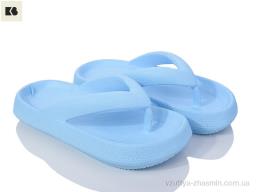 Шльопанці No brand 3612-1619 l.blue - Взуття
› Шльопанці › сезон: літо Шльопанці No brand 3612-1619 l.blue