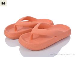 Шльопанці No brand 3612-1619 orange - Взуття
› Шльопанці › сезон: літо Шльопанці No brand 3612-1619 orange