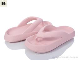 Шльопанці No brand 3612-1619 pink - Взуття
› Шльопанці › сезон: літо Шльопанці No brand 3612-1619 pink