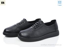 Туфлі HANGAO T2321-1