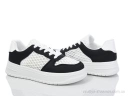 Кросівки NO BRAND 01-3 white