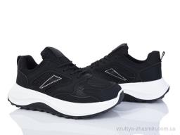 Кросівки NO BRAND G07-1