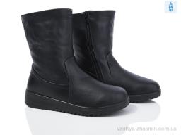 Чоботи YAQINIAO A232