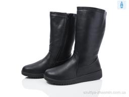 Чоботи YAQINIAO A2369
