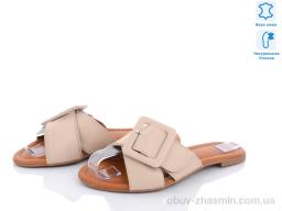 Шлепки BATI MODA 1603-03 - Обувь
› Шлепки › сезон: лето Шлепки BATI MODA 1603-03