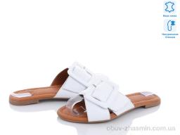Шлепки BATI MODA 1603-02 - Обувь
› Шлепки › сезон: лето Шлепки BATI MODA 1603-02