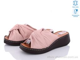 Шльопанці Comfort 0521 pudra - Обувь
› Шльопанці › сезон: лето Шльопанці Comfort 0521 pudra