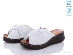 Шльопанці Comfort 0521 beyaz - Обувь
› Шльопанці › сезон: лето Шльопанці Comfort 0521 beyaz