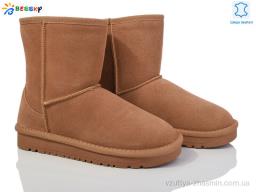 Уги Bessky JY4015-2 - Взуття
› Уги › сезон: зима Уги Bessky JY4015-2