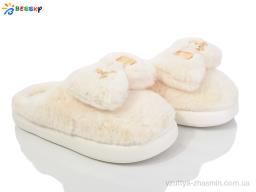 Капці BESSKY WS4068-2D