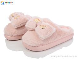 Капці BESSKY WS4068-5D - Взуття
› Капці › сезон: демісезон Капці BESSKY WS4068-5D