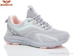 Кросівки Bonote B9080-5 - Взуття
› Кросівки › сезон: демісезон Кросівки Bonote B9080-5