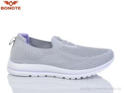 Кросівки BONOTE B9117-5 - Взуття
› Кросівки › сезон: літо Кросівки BONOTE B9117-5