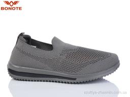 Кросівки BONOTE B9116-3 - Взуття
› Кросівки › сезон: літо Кросівки BONOTE B9116-3