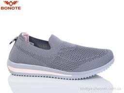Кросівки BONOTE B9116-4 - Взуття
› Кросівки › сезон: літо Кросівки BONOTE B9116-4
