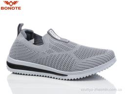 Сліпони BONOTE B9061-4