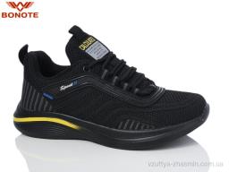 Кросівки BONOTE B9071-2 - Взуття
› Кросівки › сезон: демісезон Кросівки BONOTE B9071-2