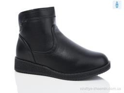 Черевики NO BRAND 411-9 - Взуття
› Черевики › сезон: зима Черевики NO BRAND 411-9