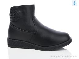 Черевики NO BRAND 415-9 - Взуття
› Черевики › сезон: зима Черевики NO BRAND 415-9