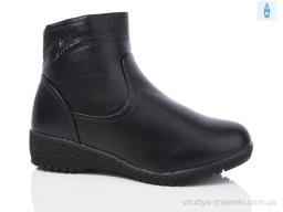 Черевики NO BRAND 914-9 - Взуття
› Черевики › сезон: зима Черевики NO BRAND 914-9